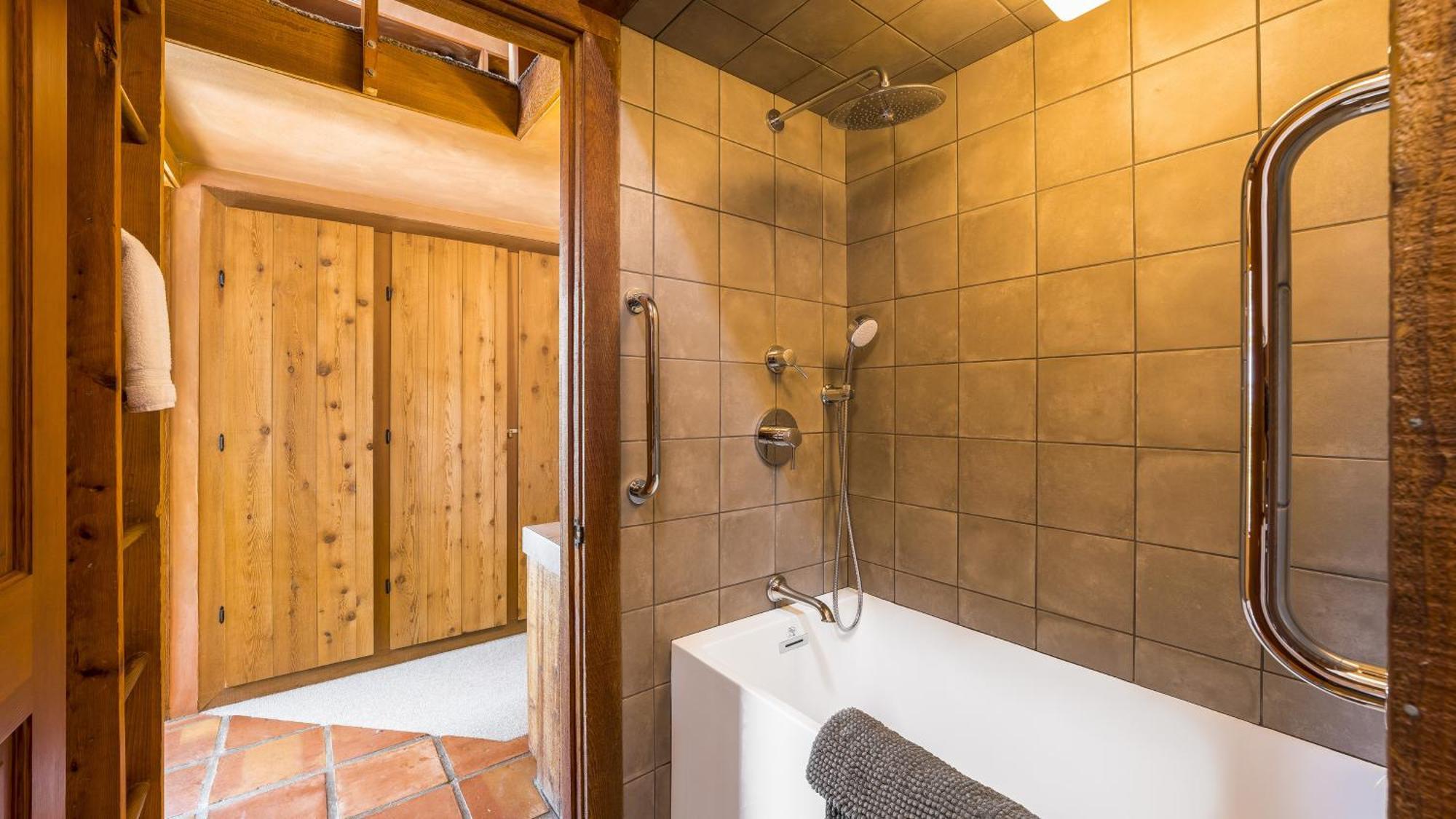 Inn Wine Country - Summers House Σονόμα Εξωτερικό φωτογραφία
